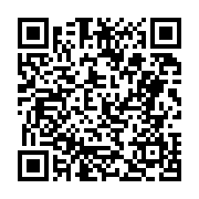 보도자료 페이지 바로가기 주소(https://business.jangseong.go.kr/q/ezIyN3wzNjMwNnxzaG93fHBhZ2U9MjYyfQ==&e=M&s=3), QRCODE