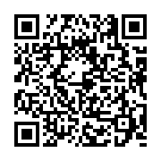 보도자료 페이지 바로가기 주소(https://business.jangseong.go.kr/q/ezIyN3wzNjMwNnxzaG93fHBhZ2U9Mjc2fQ==&e=M&s=3), QRCODE