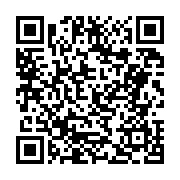 보도자료 페이지 바로가기 주소(https://business.jangseong.go.kr/q/ezIyN3wzNjMwNnxzaG93fHBhZ2U9Mjg1fQ==&e=M&s=3), QRCODE