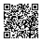 보도자료 페이지 바로가기 주소(https://business.jangseong.go.kr/q/ezIyN3wzNjMwNnxzaG93fHBhZ2U9Mjk3fQ==&e=M&s=3), QRCODE