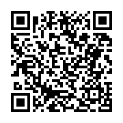 보도자료 페이지 바로가기 주소(https://business.jangseong.go.kr/q/ezIyN3wzNjMwNnxzaG93fHBhZ2U9MjkyfQ==&e=M&s=3), QRCODE