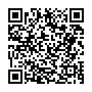보도자료 페이지 바로가기 주소(https://business.jangseong.go.kr/q/ezIyN3wzNjMwOXxzaG93fHBhZ2U9MjM4fQ==&e=M&s=3), QRCODE