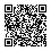 보도자료 페이지 바로가기 주소(https://business.jangseong.go.kr/q/ezIyN3wzNjMwOXxzaG93fHBhZ2U9MjQ0fQ==&e=M&s=3), QRCODE