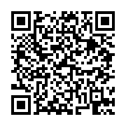 보도자료 페이지 바로가기 주소(https://business.jangseong.go.kr/q/ezIyN3wzNjMwOXxzaG93fHBhZ2U9MjQ1fQ==&e=M&s=3), QRCODE