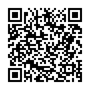 보도자료 페이지 바로가기 주소(https://business.jangseong.go.kr/q/ezIyN3wzNjMwOXxzaG93fHBhZ2U9MjY5fQ==&e=M&s=3), QRCODE