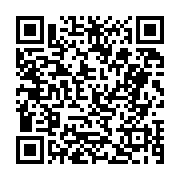 보도자료 페이지 바로가기 주소(https://business.jangseong.go.kr/q/ezIyN3wzNjMwOXxzaG93fHBhZ2U9MjYyfQ==&e=M&s=3), QRCODE