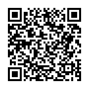 보도자료 페이지 바로가기 주소(https://business.jangseong.go.kr/q/ezIyN3wzNjMwOXxzaG93fHBhZ2U9Mjc2fQ==&e=M&s=3), QRCODE