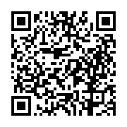 보도자료 페이지 바로가기 주소(https://business.jangseong.go.kr/q/ezIyN3wzNjMwOXxzaG93fHBhZ2U9Mjg1fQ==&e=M&s=3), QRCODE