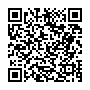 보도자료 페이지 바로가기 주소(https://business.jangseong.go.kr/q/ezIyN3wzNjMwOXxzaG93fHBhZ2U9Mjk3fQ==&e=M&s=3), QRCODE