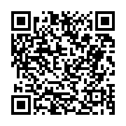보도자료 페이지 바로가기 주소(https://business.jangseong.go.kr/q/ezIyN3wzNjMwOXxzaG93fHBhZ2U9MjkyfQ==&e=M&s=3), QRCODE