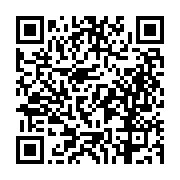 보도자료 페이지 바로가기 주소(https://business.jangseong.go.kr/q/ezIyN3wzNjMxMnxzaG93fHBhZ2U9MjM3fQ==&e=M&s=3), QRCODE