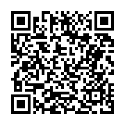보도자료 페이지 바로가기 주소(https://business.jangseong.go.kr/q/ezIyN3wzNjMxMnxzaG93fHBhZ2U9MjQ0fQ==&e=M&s=3), QRCODE
