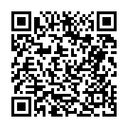 보도자료 페이지 바로가기 주소(https://business.jangseong.go.kr/q/ezIyN3wzNjMxMnxzaG93fHBhZ2U9MjQ1fQ==&e=M&s=3), QRCODE