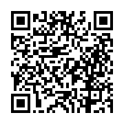 보도자료 페이지 바로가기 주소(https://business.jangseong.go.kr/q/ezIyN3wzNjMxMnxzaG93fHBhZ2U9MjY5fQ==&e=M&s=3), QRCODE