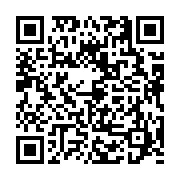 보도자료 페이지 바로가기 주소(https://business.jangseong.go.kr/q/ezIyN3wzNjMxMnxzaG93fHBhZ2U9MjYyfQ==&e=M&s=3), QRCODE