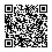 보도자료 페이지 바로가기 주소(https://business.jangseong.go.kr/q/ezIyN3wzNjMxMnxzaG93fHBhZ2U9Mjc2fQ==&e=M&s=3), QRCODE