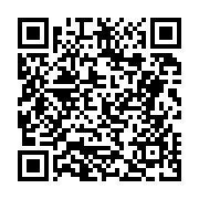 보도자료 페이지 바로가기 주소(https://business.jangseong.go.kr/q/ezIyN3wzNjMxMnxzaG93fHBhZ2U9Mjg1fQ==&e=M&s=3), QRCODE