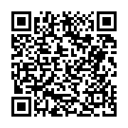 보도자료 페이지 바로가기 주소(https://business.jangseong.go.kr/q/ezIyN3wzNjMxMnxzaG93fHBhZ2U9Mjk3fQ==&e=M&s=3), QRCODE