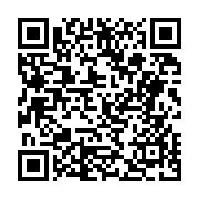 보도자료 페이지 바로가기 주소(https://business.jangseong.go.kr/q/ezIyN3wzNjMxMnxzaG93fHBhZ2U9MjkxfQ==&e=M&s=3), QRCODE