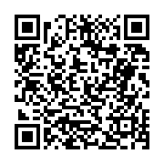 보도자료 페이지 바로가기 주소(https://business.jangseong.go.kr/q/ezIyN3wzNjMxNXxzaG93fHBhZ2U9MjM3fQ==&e=M&s=3), QRCODE