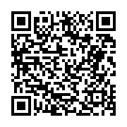 보도자료 페이지 바로가기 주소(https://business.jangseong.go.kr/q/ezIyN3wzNjMxNXxzaG93fHBhZ2U9MjQ0fQ==&e=M&s=3), QRCODE