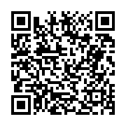 보도자료 페이지 바로가기 주소(https://business.jangseong.go.kr/q/ezIyN3wzNjMxNXxzaG93fHBhZ2U9MjQ1fQ==&e=M&s=3), QRCODE