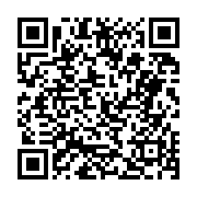 보도자료 페이지 바로가기 주소(https://business.jangseong.go.kr/q/ezIyN3wzNjMxNXxzaG93fHBhZ2U9MjYyfQ==&e=M&s=3), QRCODE