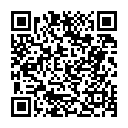 보도자료 페이지 바로가기 주소(https://business.jangseong.go.kr/q/ezIyN3wzNjMxNXxzaG93fHBhZ2U9Mjc2fQ==&e=M&s=3), QRCODE