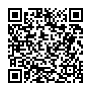 보도자료 페이지 바로가기 주소(https://business.jangseong.go.kr/q/ezIyN3wzNjMxNXxzaG93fHBhZ2U9Mjg1fQ==&e=M&s=3), QRCODE