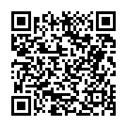 보도자료 페이지 바로가기 주소(https://business.jangseong.go.kr/q/ezIyN3wzNjMxNXxzaG93fHBhZ2U9Mjk3fQ==&e=M&s=3), QRCODE