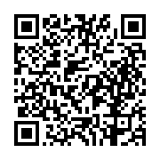 보도자료 페이지 바로가기 주소(https://business.jangseong.go.kr/q/ezIyN3wzNjMxNXxzaG93fHBhZ2U9MjkxfQ==&e=M&s=3), QRCODE