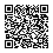 보도자료 페이지 바로가기 주소(https://business.jangseong.go.kr/q/ezIyN3wzNjMxfHNob3d8cGFnZT00MTd9&e=M&s=3), QRCODE