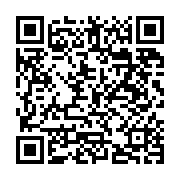 보도자료 페이지 바로가기 주소(https://business.jangseong.go.kr/q/ezIyN3wzNjMxfHNob3d8cGFnZT00Mjd9&e=M&s=3), QRCODE