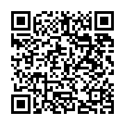 보도자료 페이지 바로가기 주소(https://business.jangseong.go.kr/q/ezIyN3wzNjMxfHNob3d8cGFnZT00MzN9&e=M&s=3), QRCODE