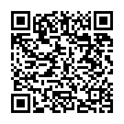 보도자료 페이지 바로가기 주소(https://business.jangseong.go.kr/q/ezIyN3wzNjMxfHNob3d8cGFnZT00NDV9&e=M&s=3), QRCODE