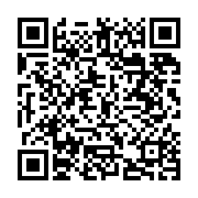 보도자료 페이지 바로가기 주소(https://business.jangseong.go.kr/q/ezIyN3wzNjMxfHNob3d8cGFnZT00NTF9&e=M&s=3), QRCODE