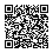보도자료 페이지 바로가기 주소(https://business.jangseong.go.kr/q/ezIyN3wzNjMxfHNob3d8cGFnZT00NjN9&e=M&s=3), QRCODE