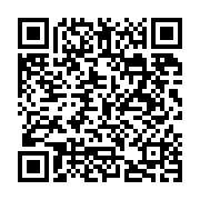 보도자료 페이지 바로가기 주소(https://business.jangseong.go.kr/q/ezIyN3wzNjMxfHNob3d8cGFnZT00Njh9&e=M&s=3), QRCODE