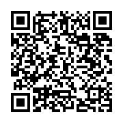 보도자료 페이지 바로가기 주소(https://business.jangseong.go.kr/q/ezIyN3wzNjMyfHNob3d8cGFnZT00MTB9&e=M&s=3), QRCODE