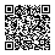 보도자료 페이지 바로가기 주소(https://business.jangseong.go.kr/q/ezIyN3wzNjMyfHNob3d8cGFnZT00Mjd9&e=M&s=3), QRCODE