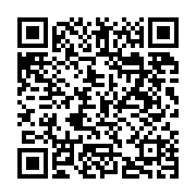보도자료 페이지 바로가기 주소(https://business.jangseong.go.kr/q/ezIyN3wzNjMyfHNob3d8cGFnZT00MzN9&e=M&s=3), QRCODE