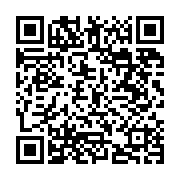 보도자료 페이지 바로가기 주소(https://business.jangseong.go.kr/q/ezIyN3wzNjMyfHNob3d8cGFnZT00NDB9&e=M&s=3), QRCODE