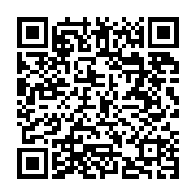 보도자료 페이지 바로가기 주소(https://business.jangseong.go.kr/q/ezIyN3wzNjMyfHNob3d8cGFnZT00NDV9&e=M&s=3), QRCODE