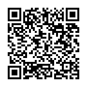 보도자료 페이지 바로가기 주소(https://business.jangseong.go.kr/q/ezIyN3wzNjMyfHNob3d8cGFnZT00NTZ9&e=M&s=3), QRCODE