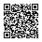 보도자료 페이지 바로가기 주소(https://business.jangseong.go.kr/q/ezIyN3wzNjMyfHNob3d8cGFnZT00NjJ9&e=M&s=3), QRCODE