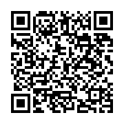 보도자료 페이지 바로가기 주소(https://business.jangseong.go.kr/q/ezIyN3wzNjMyfHNob3d8cGFnZT00Njh9&e=M&s=3), QRCODE