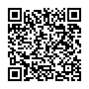 보도자료 페이지 바로가기 주소(https://business.jangseong.go.kr/q/ezIyN3wzNjMzfHNob3d8cGFnZT00Mjd9&e=M&s=3), QRCODE