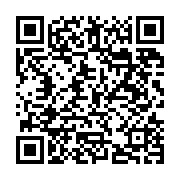 보도자료 페이지 바로가기 주소(https://business.jangseong.go.kr/q/ezIyN3wzNjMzfHNob3d8cGFnZT00MzN9&e=M&s=3), QRCODE