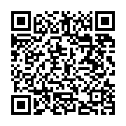 보도자료 페이지 바로가기 주소(https://business.jangseong.go.kr/q/ezIyN3wzNjMzfHNob3d8cGFnZT00NDV9&e=M&s=3), QRCODE
