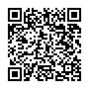보도자료 페이지 바로가기 주소(https://business.jangseong.go.kr/q/ezIyN3wzNjMzfHNob3d8cGFnZT00NTF9&e=M&s=3), QRCODE